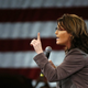 Illustration for article titled We Have Questions About This New iJudge Judy/i-Type Show Starring Sarah Palin